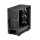 Deepcool CG560 - 1282800 - zdjęcie 8